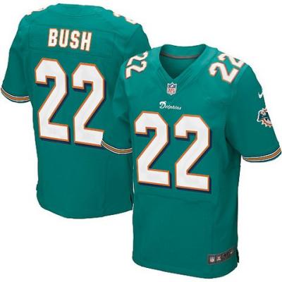 wholesale NFL Jersey 2012 new styles No. 619